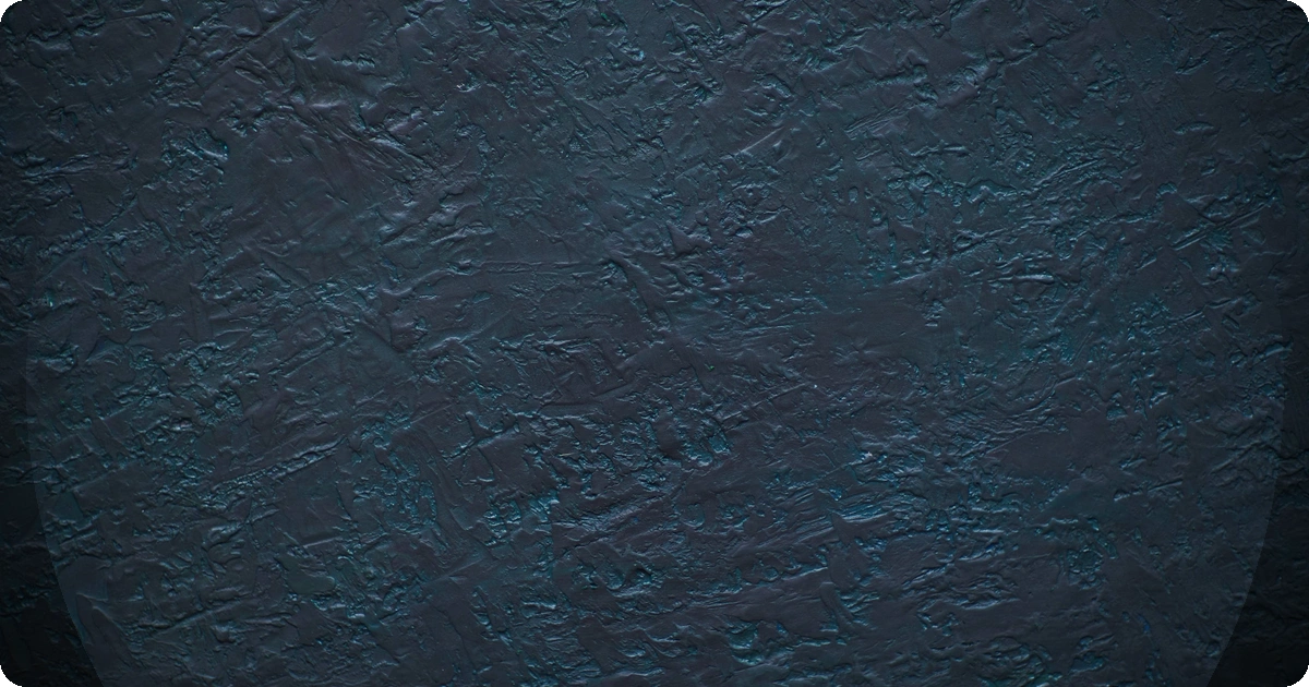 AA Sameer Sagar Nastaleeq Bold Font preview