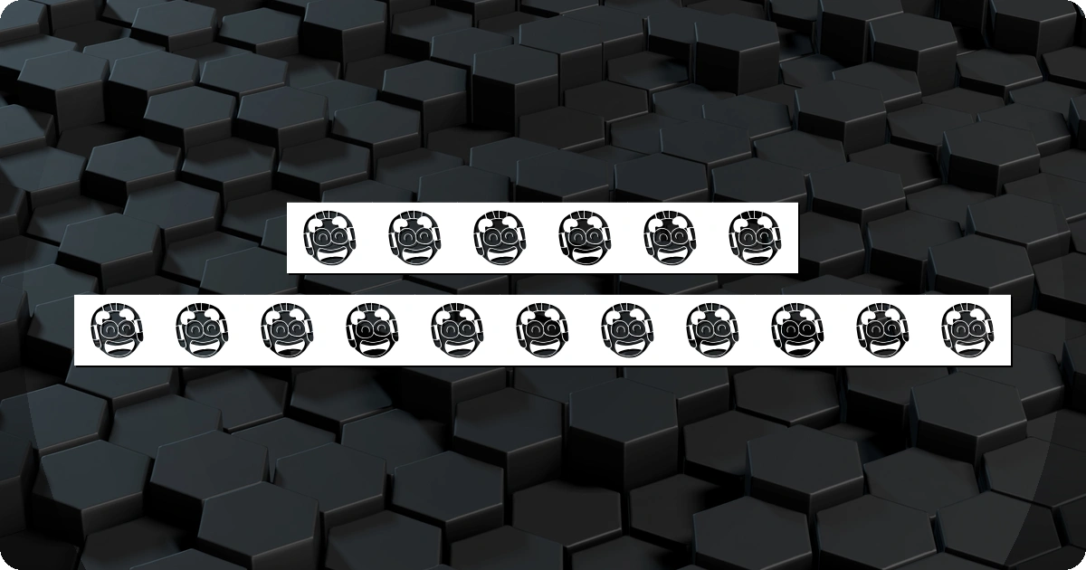 Dragon Ball Z Font preview