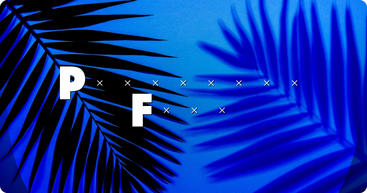 Phosphate Font preview