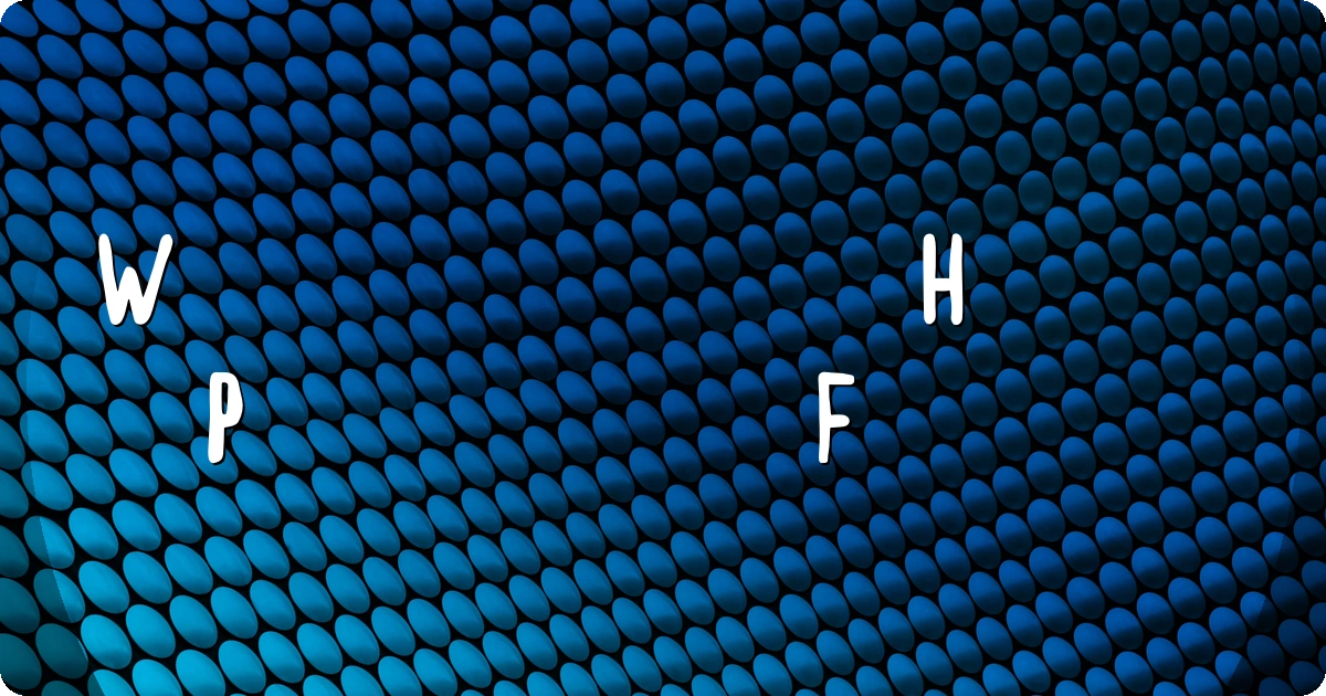 Westfalia Hand Painted Font preview