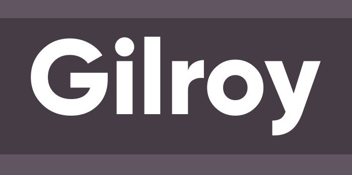 engravers gothic bold font free engravers gothic bold font free