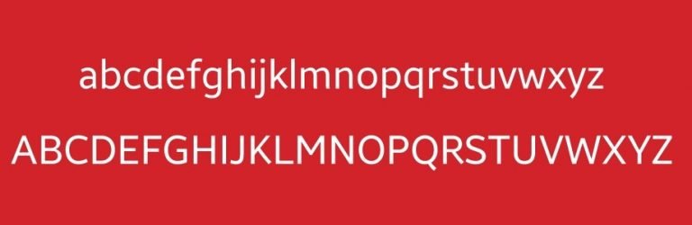 Samsung Font Free Download Samsung Font Free Download