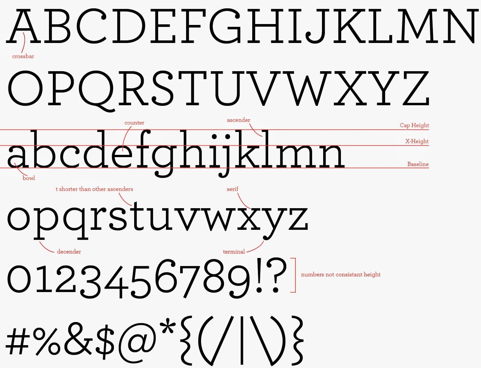 archer pro font free