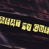 Beat My Guest