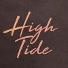High Tide Font