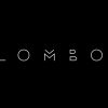 Lombok Font