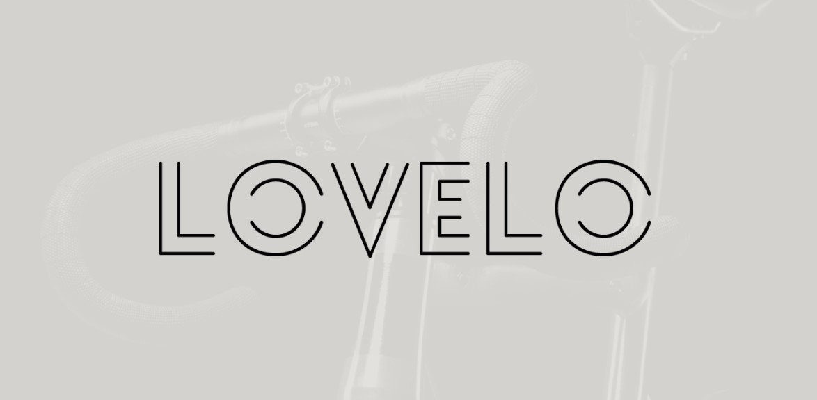 knockout font family $800 knockout font family $800