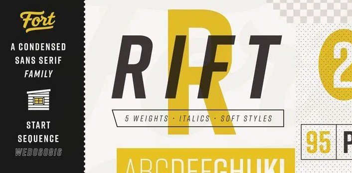 ar destine font for photoshop cs6 ar destine font for photoshop cs6