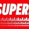 Super Font
