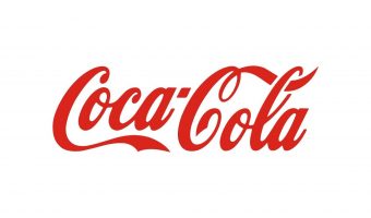 Coca-Cola Font