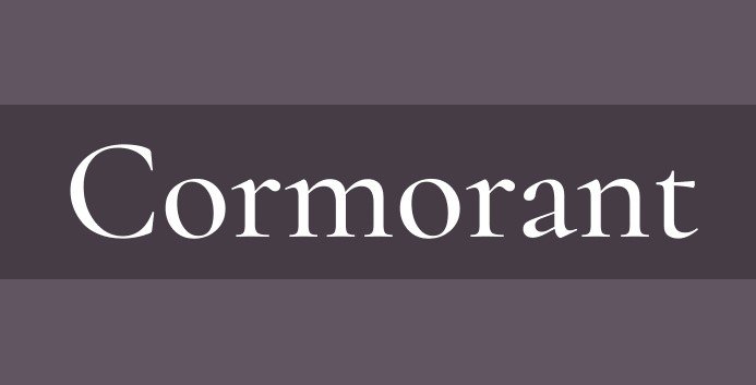 Proxima Nova Font Download Zip Proxima Nova Font Download Zip