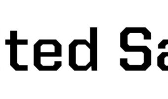United Sans Reg Bold Font