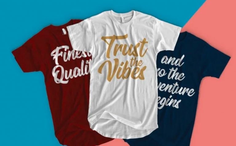 Oraqle Script Font Free Download