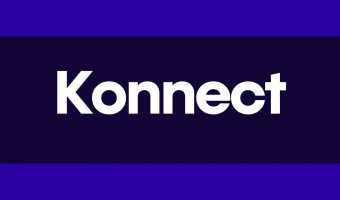 Konnect Font