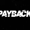 Payback Font