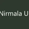 Nirmala UI Font