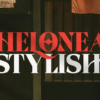 Helonea Font