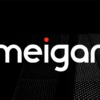 Meigan Font
