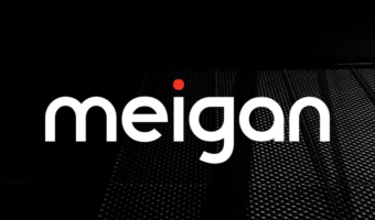 Meigan Font