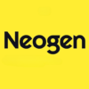 Neogen Font