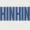 Thinking Font